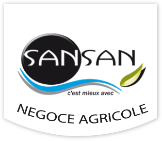 logo-sansan-negoce-agricole