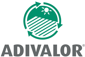 Logo adivalor