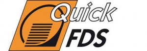 Logo quick FDS
