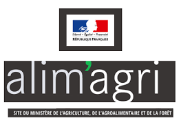logo alimagri
